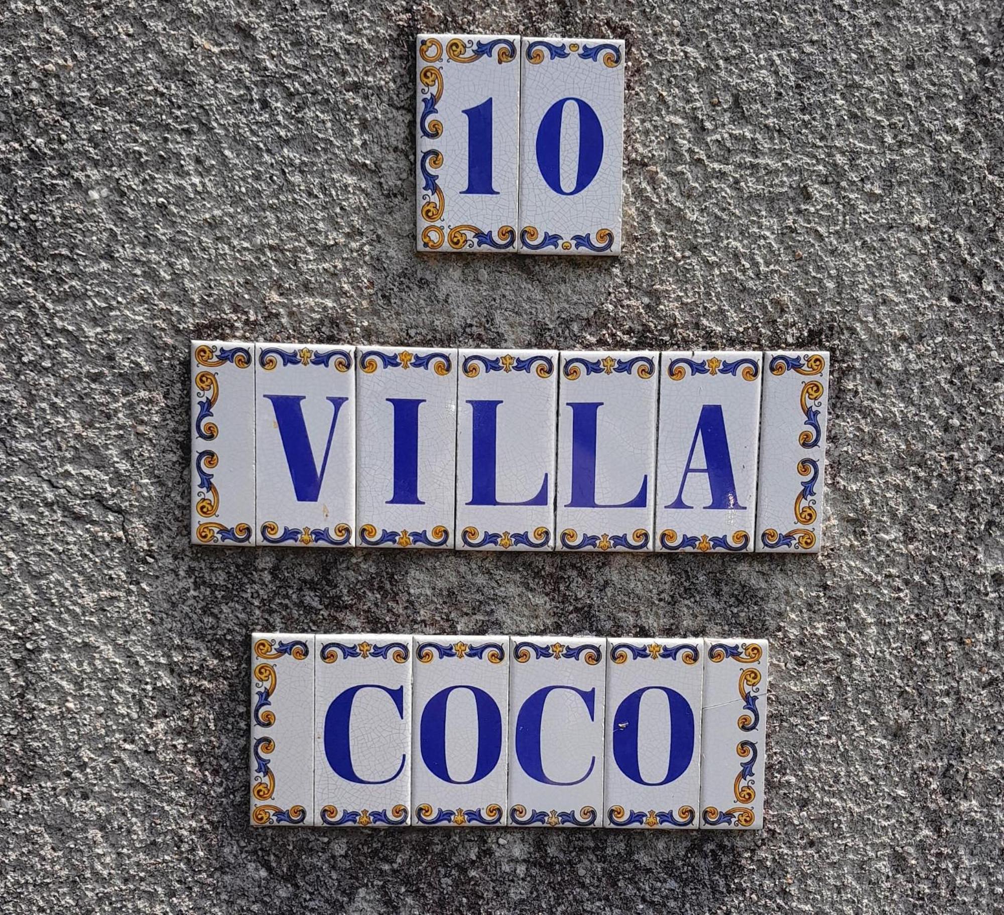 Villa Coco 9 Personnes Jardin Proche Beauval Lye ภายนอก รูปภาพ