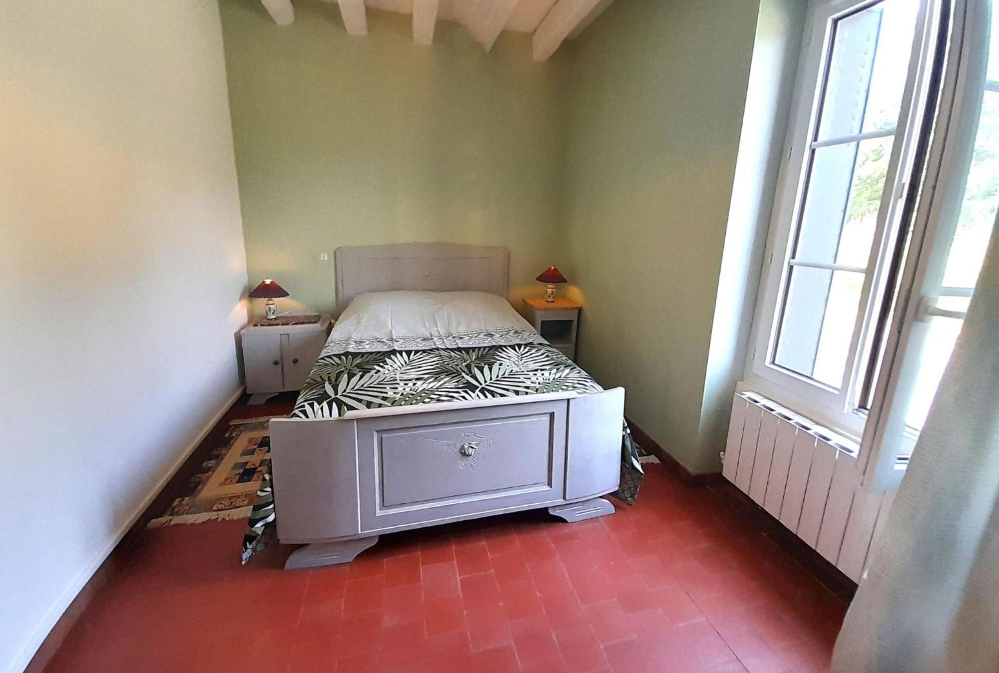 Villa Coco 9 Personnes Jardin Proche Beauval Lye ภายนอก รูปภาพ