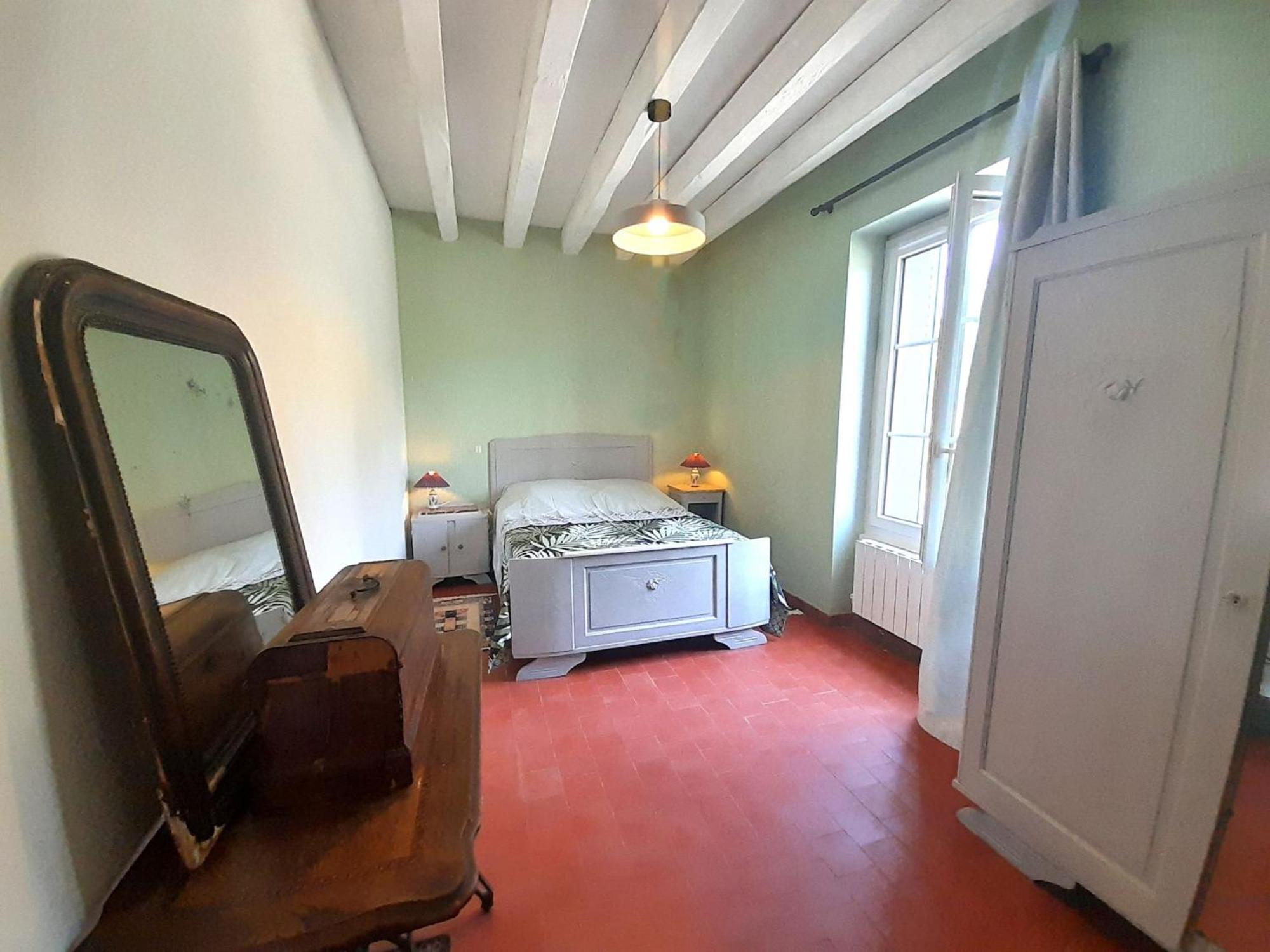 Villa Coco 9 Personnes Jardin Proche Beauval Lye ภายนอก รูปภาพ