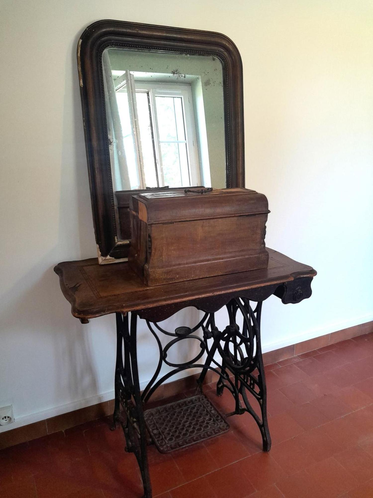 Villa Coco 9 Personnes Jardin Proche Beauval Lye ภายนอก รูปภาพ