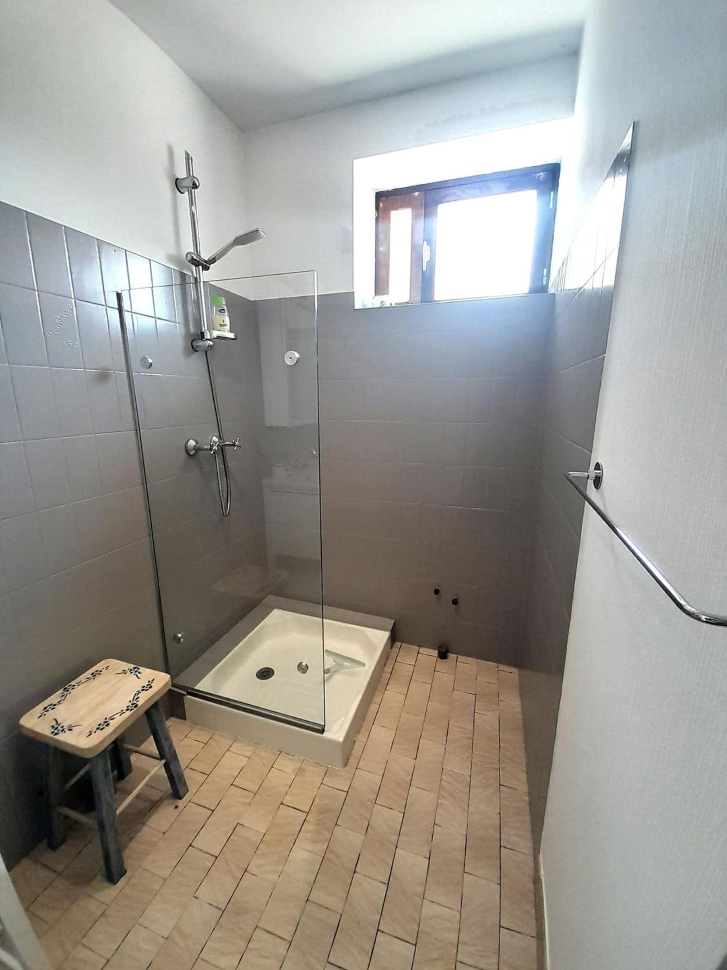 Villa Coco 9 Personnes Jardin Proche Beauval Lye ภายนอก รูปภาพ